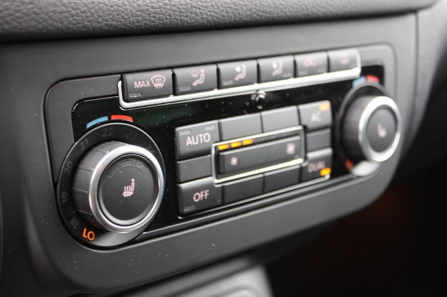  Volkswagen Tiguan 2011 года  (фото 124 из 146)
